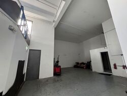 Tagore 8 (D26), Factory #582820671
